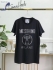 Moschino T-Shirt MOSTSH-35336